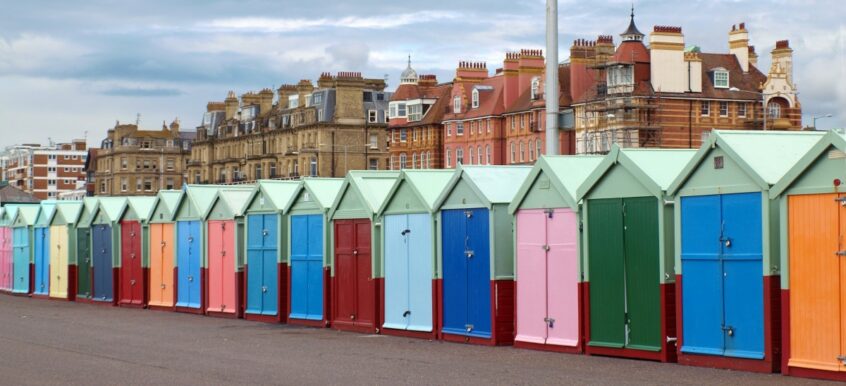 Beach_Huts_For_Sale_Hove